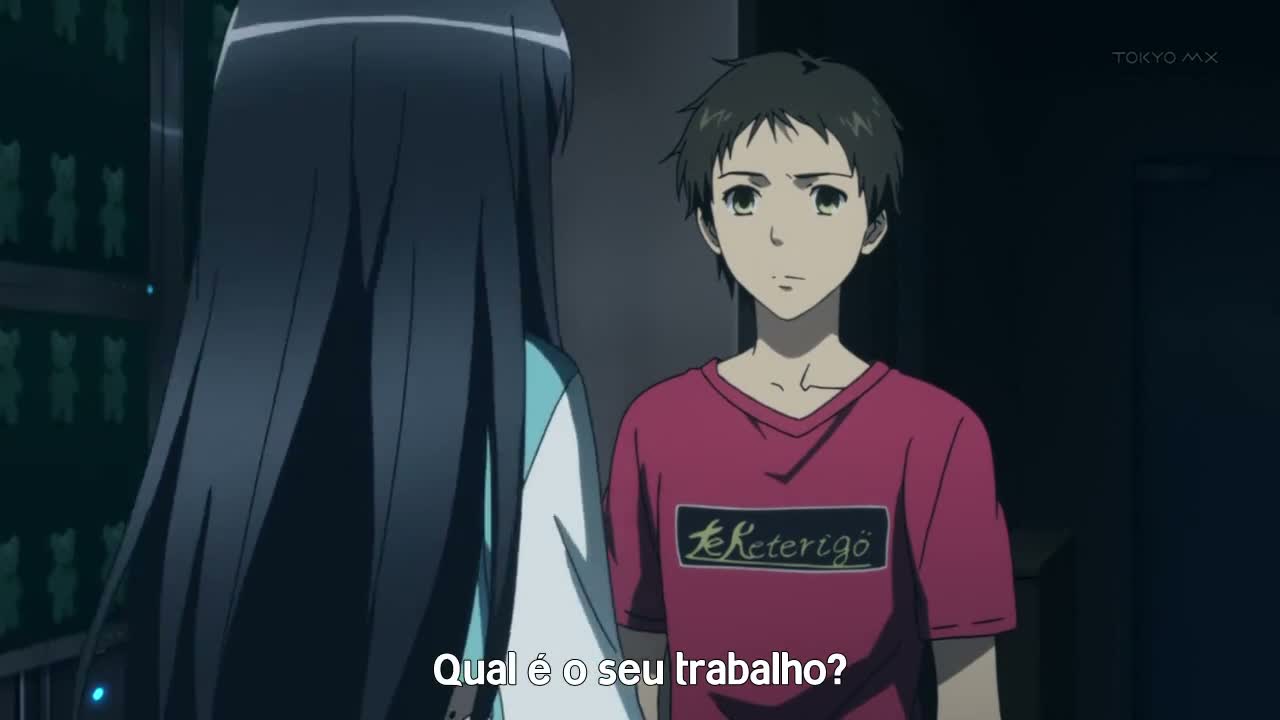 Episódio 008
