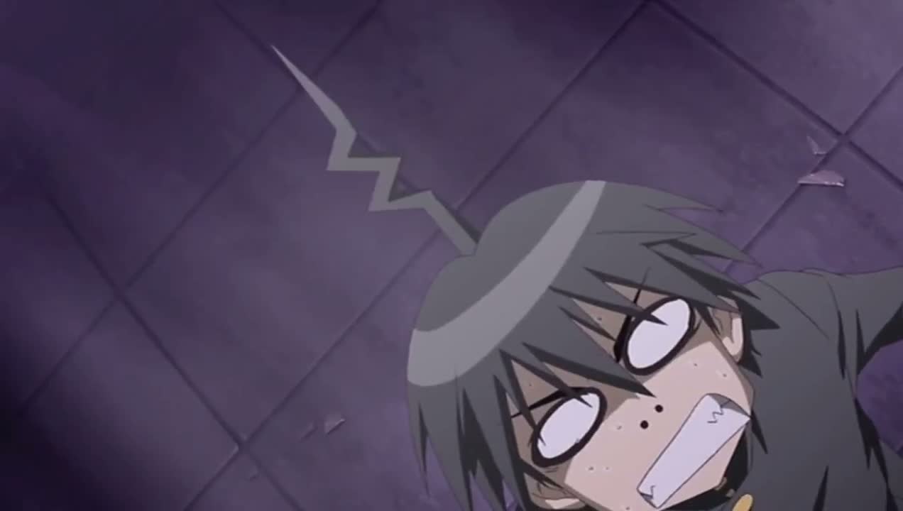 Episódio 001