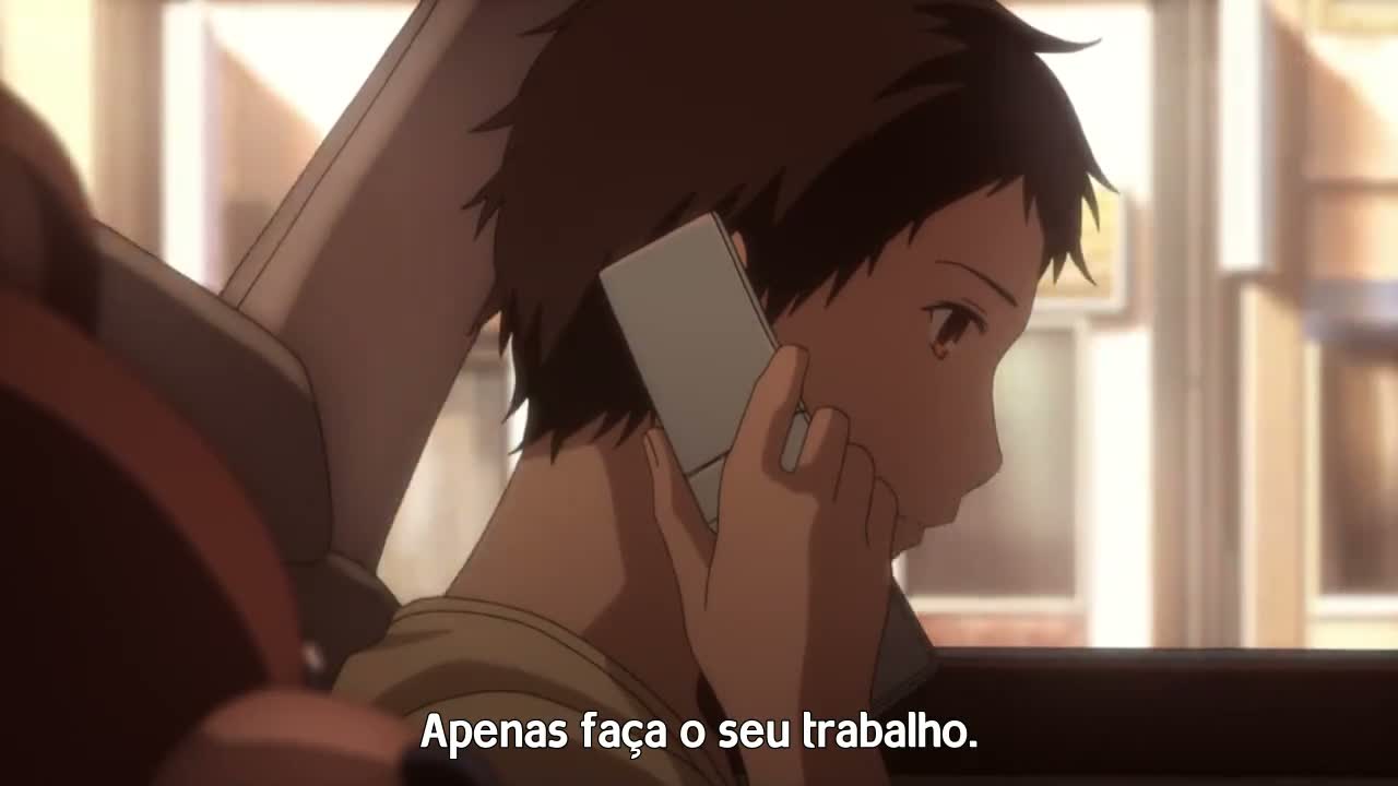Episódio 006