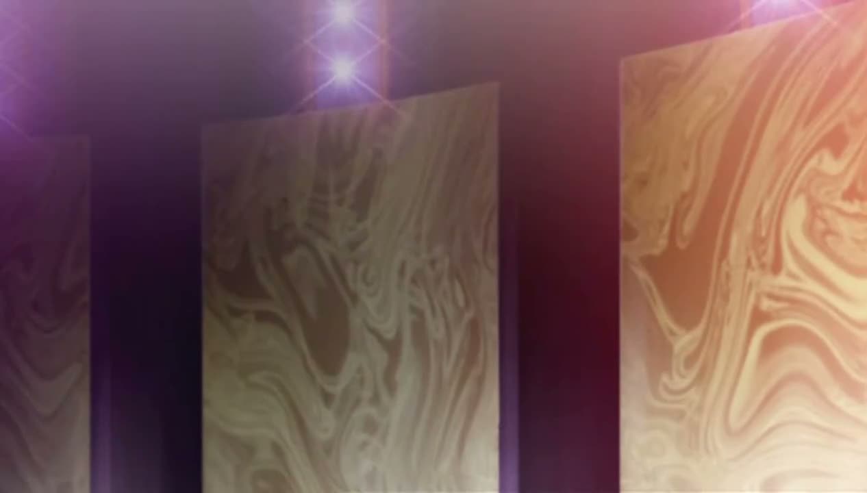 Episódio 026