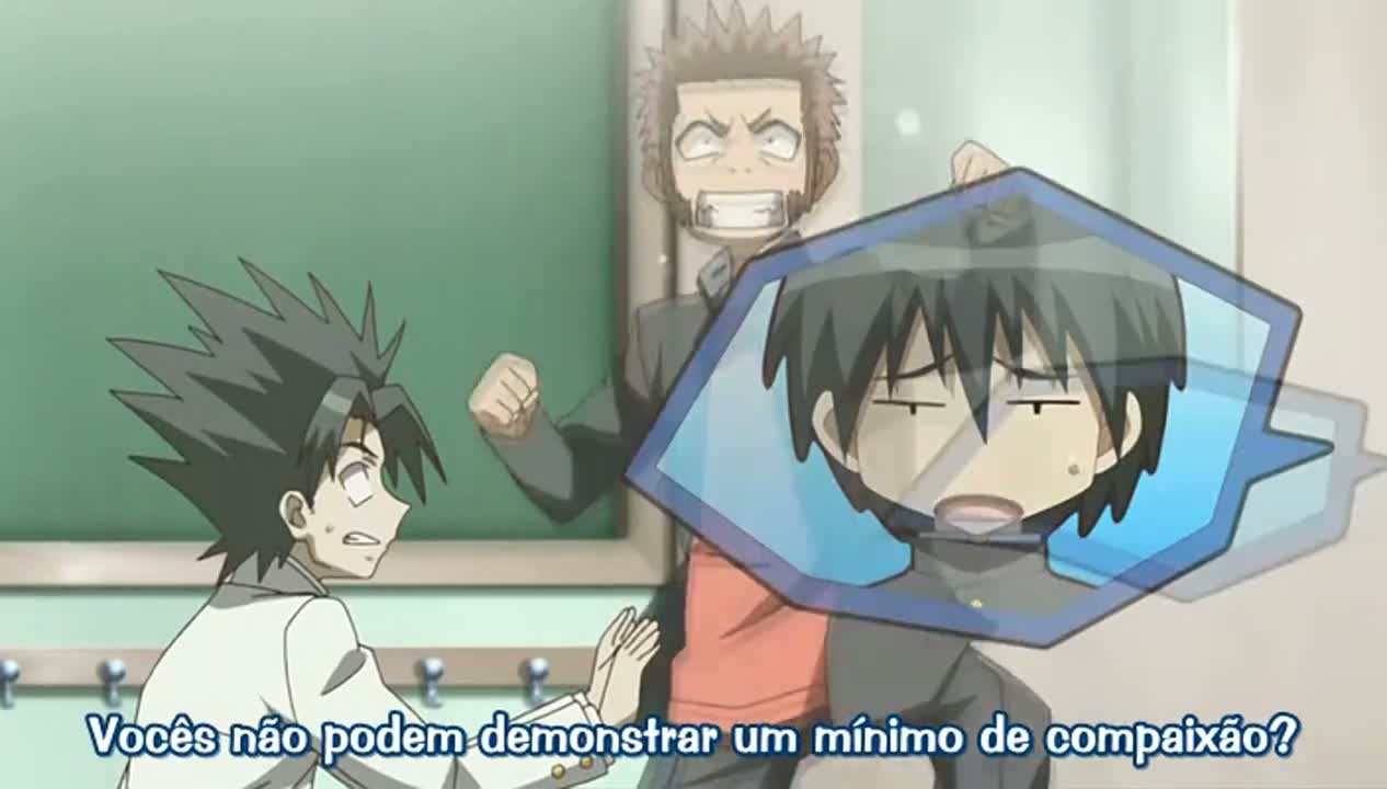 Episódio 024