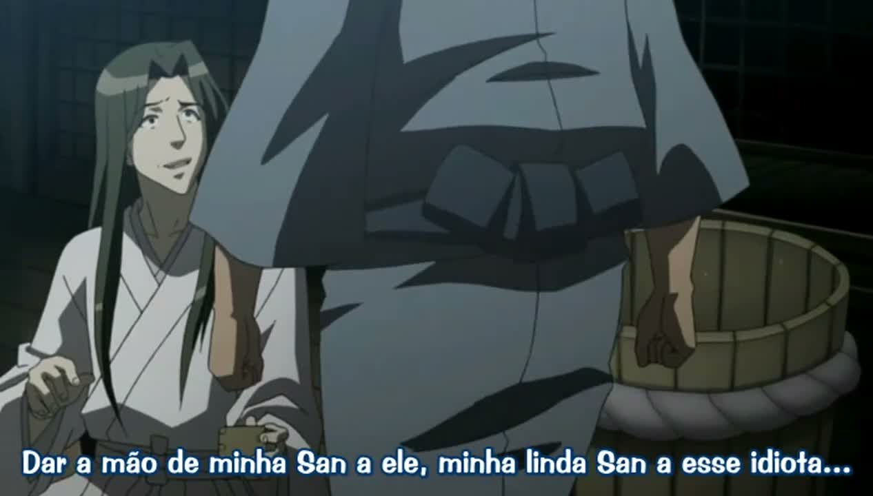 Episódio 023