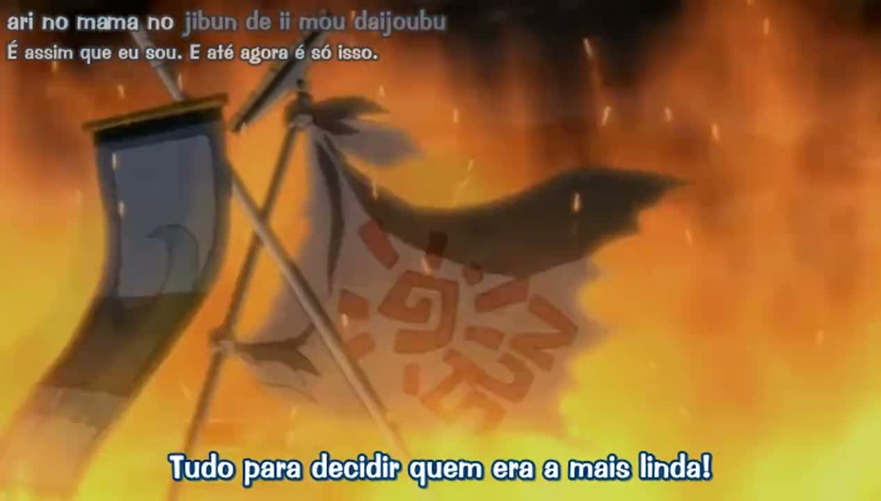 Episódio 022