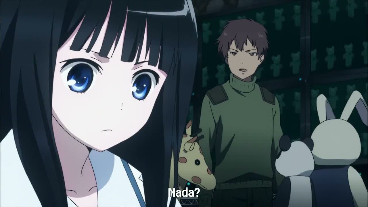 Episódio 004