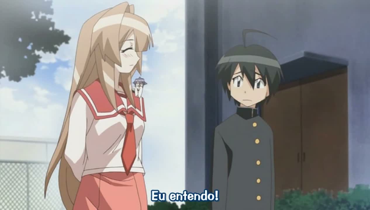 Episódio 021