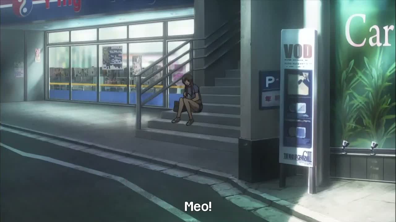 Episódio 003