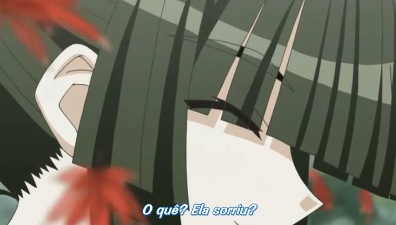 Episódio 018