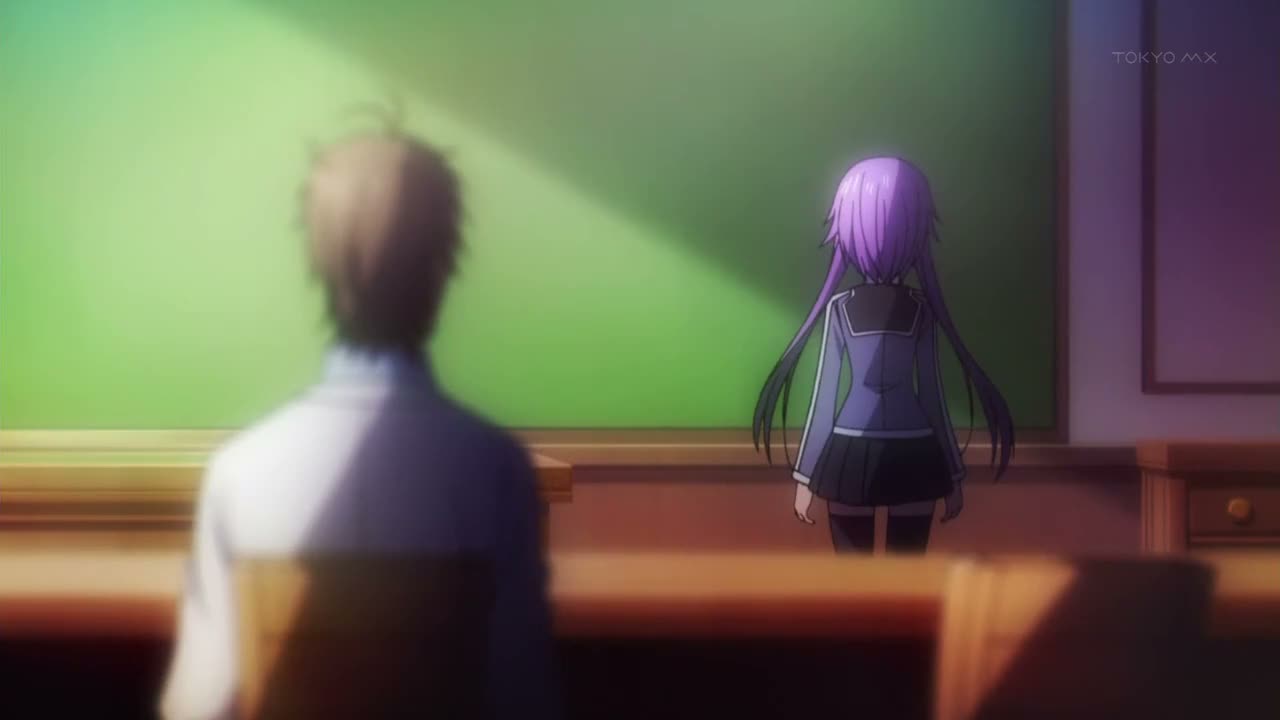 Episódio 012