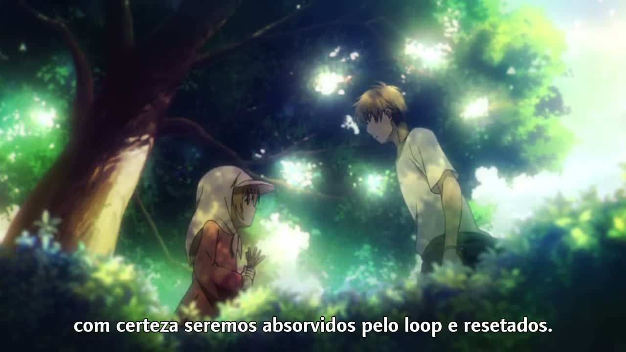 Episódio 011