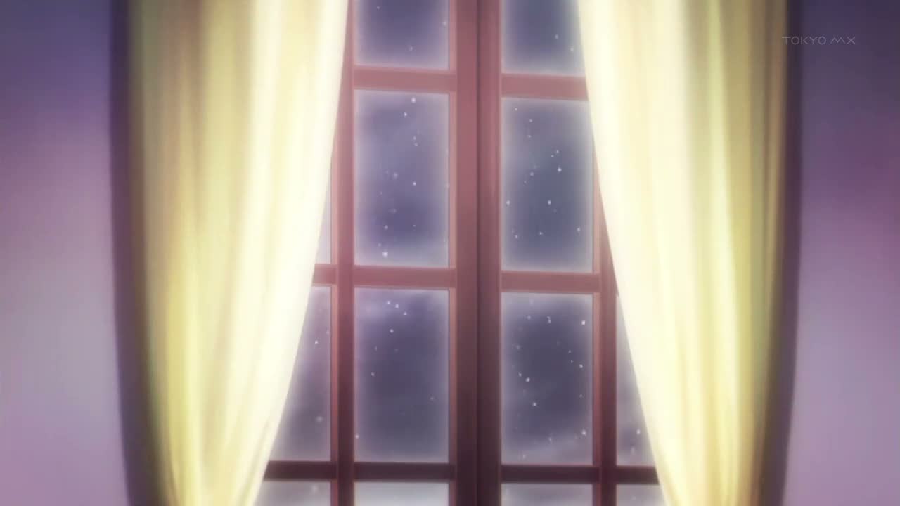 Episódio 010