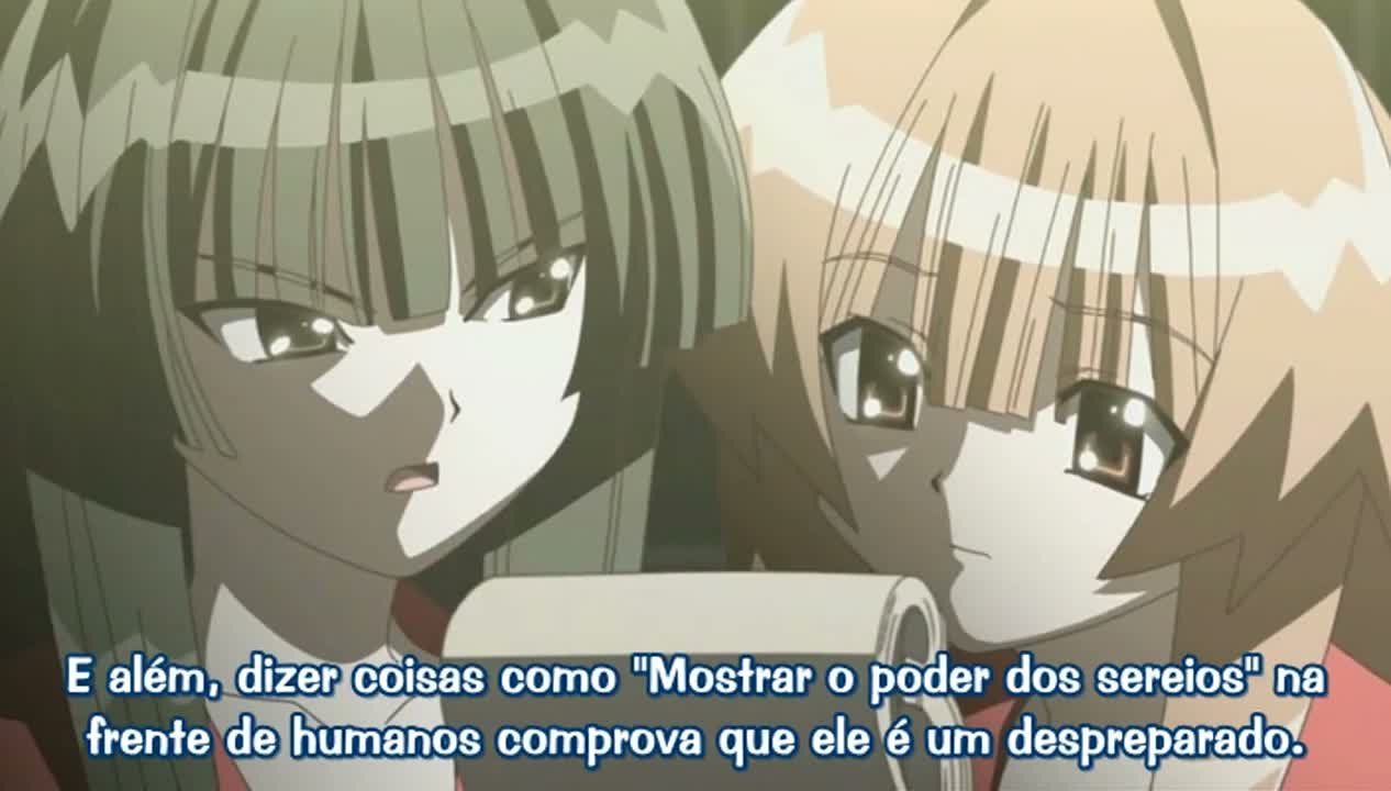 Episódio 016