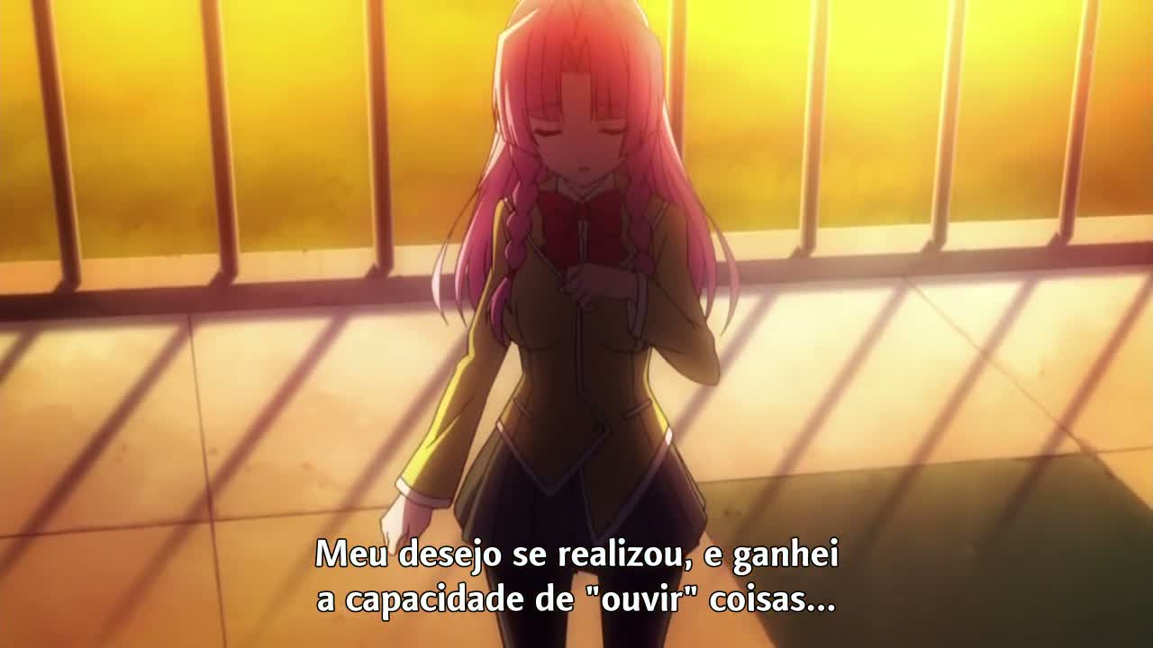Episódio 008