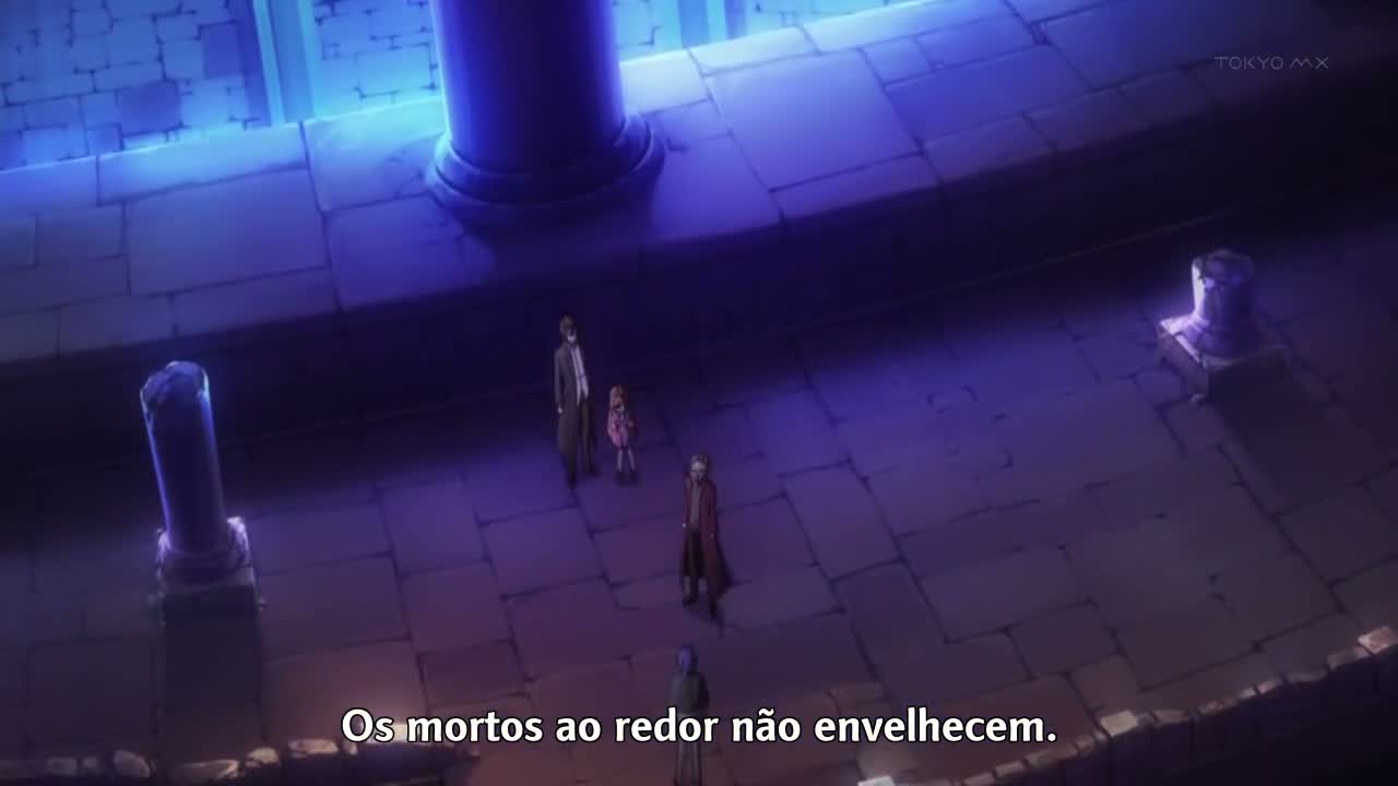 Episódio 006