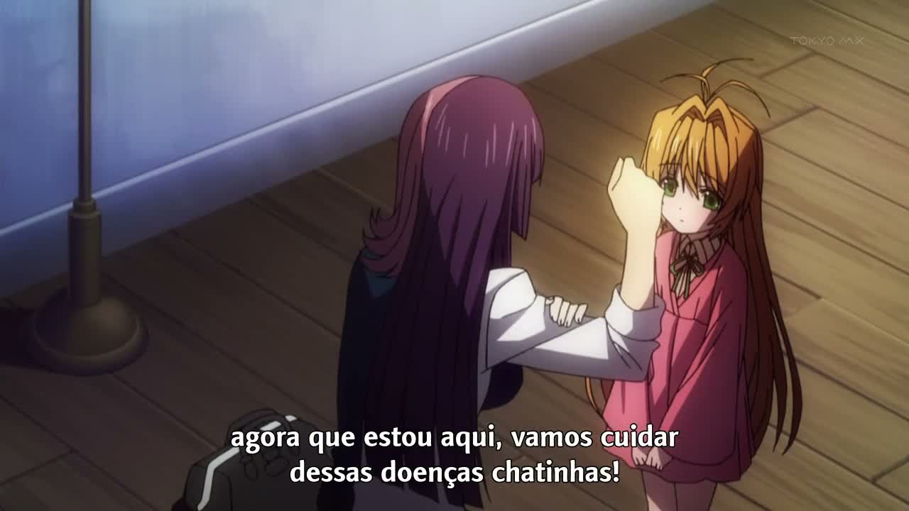Episódio 005