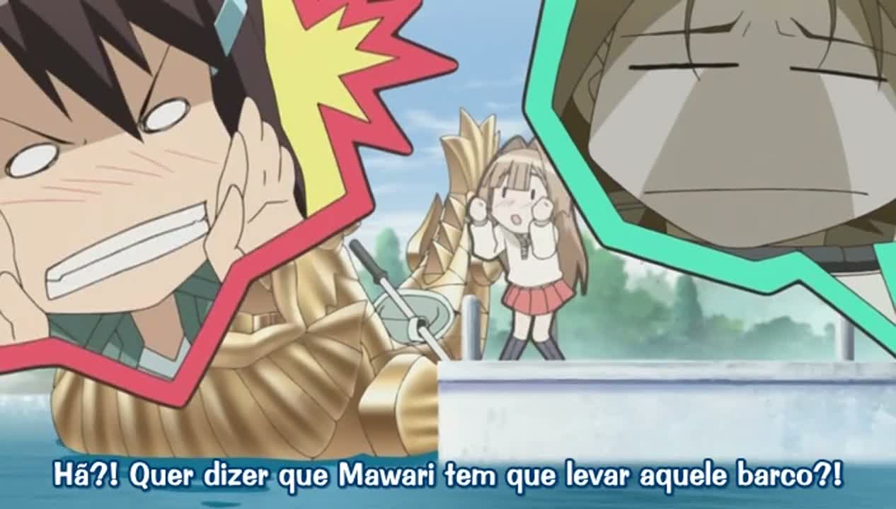 Episódio 015