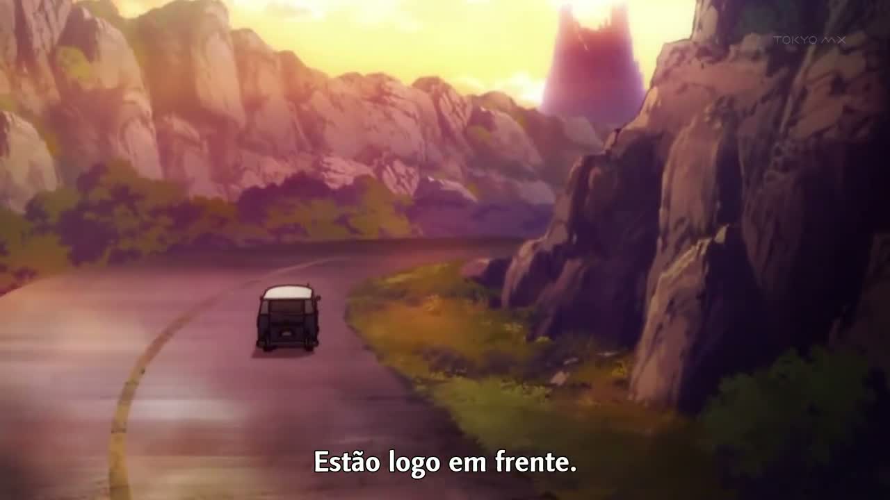 Episódio 004