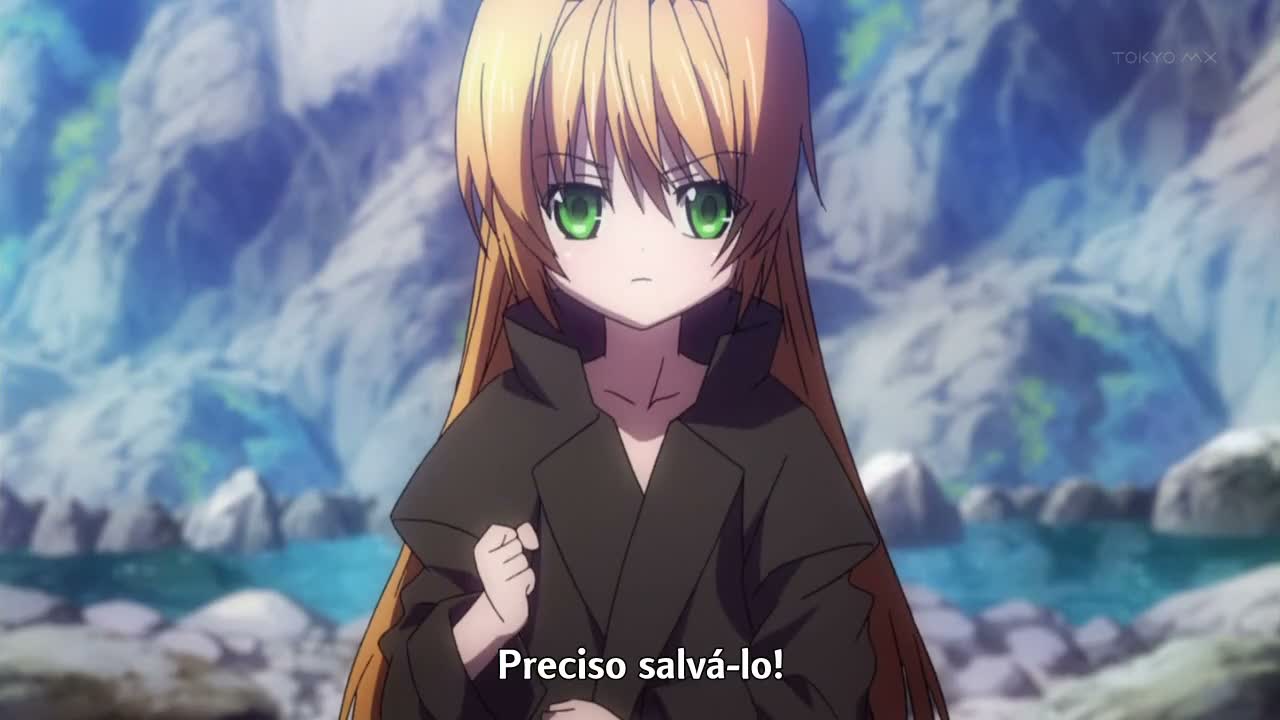 Episódio 003