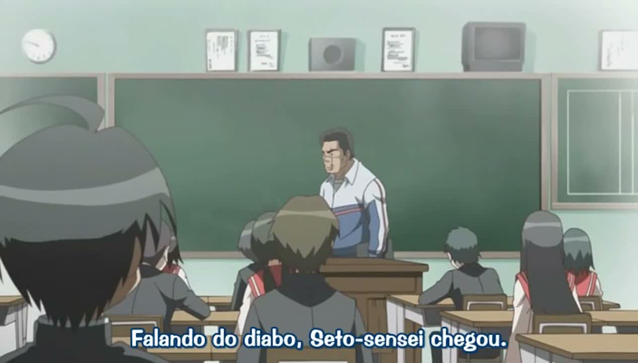 Episódio 014