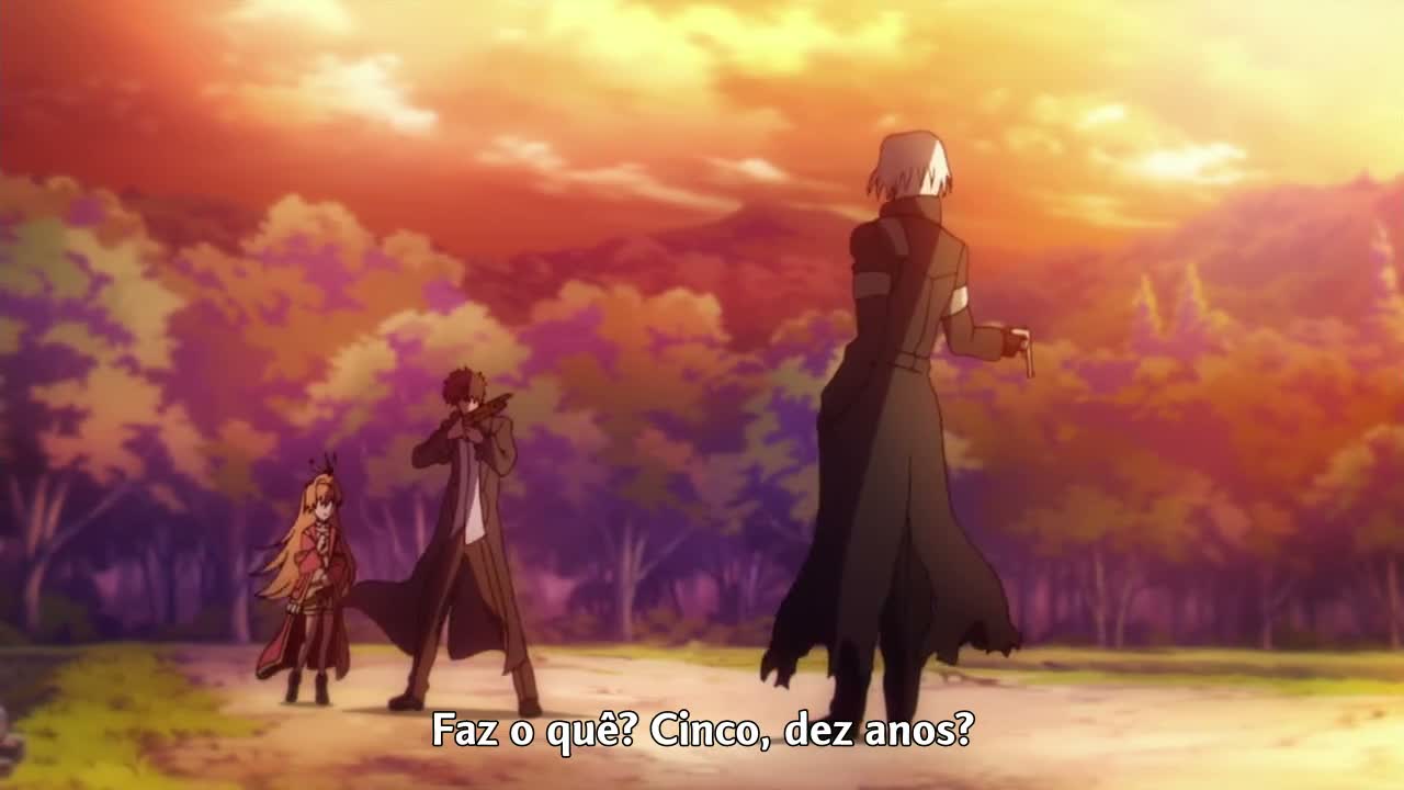 Episódio 002