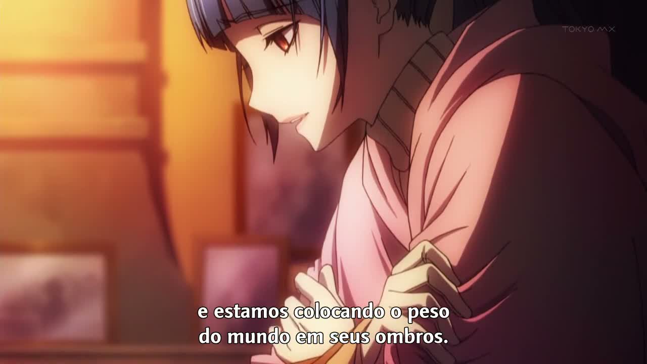 Episódio 001