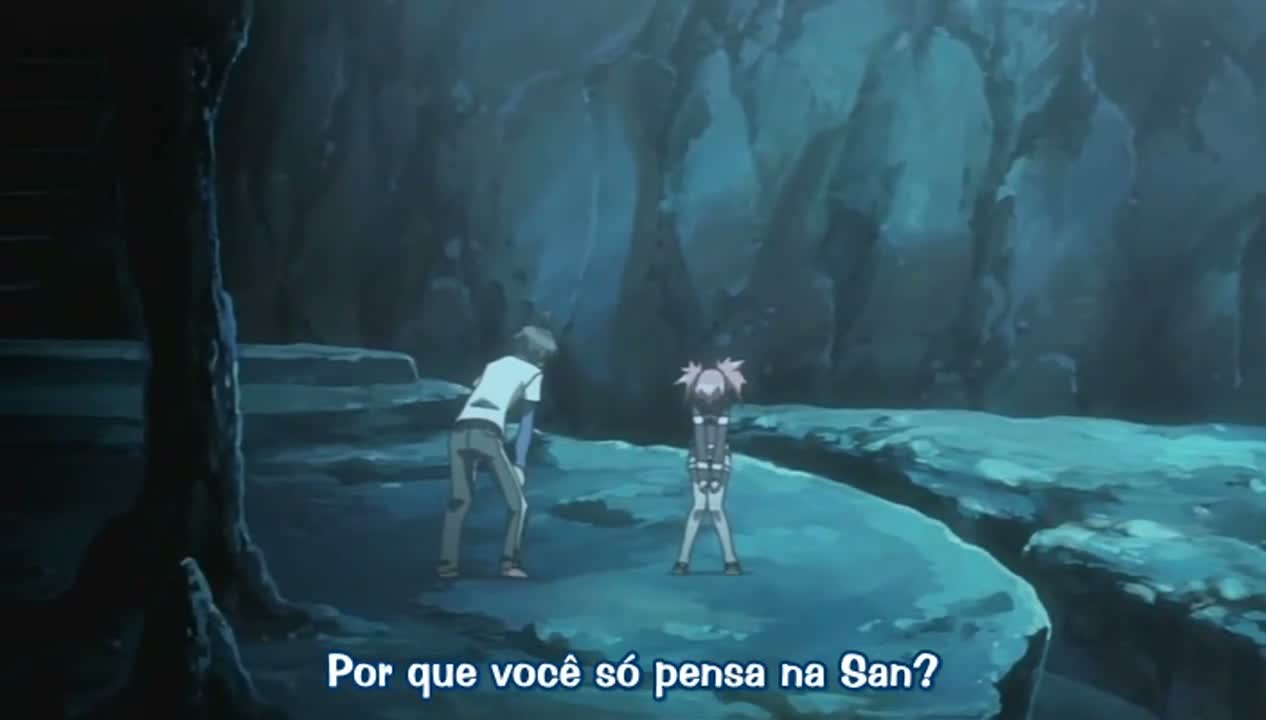 Episódio 013
