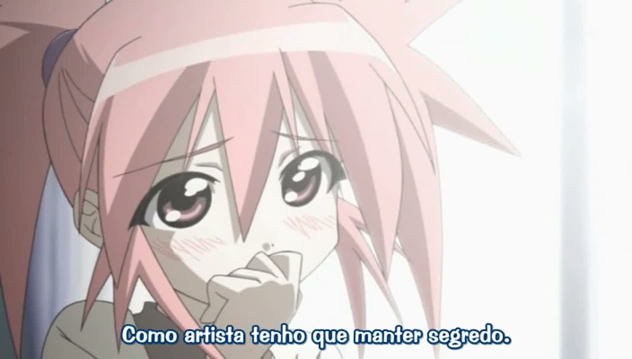 Episódio 012