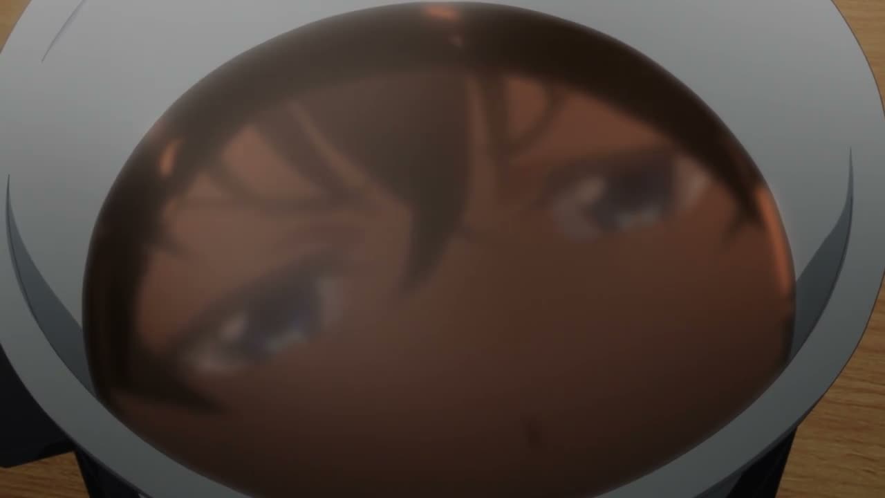 Episódio 011