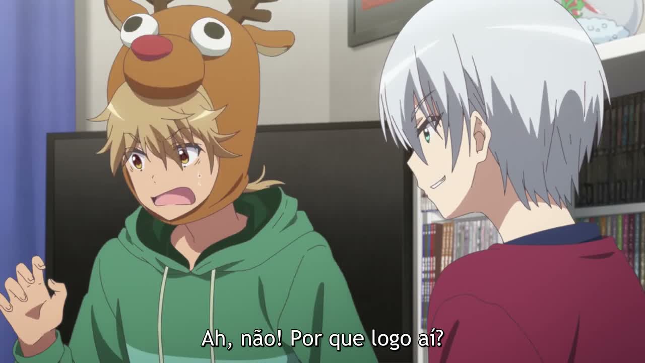 Episódio 010