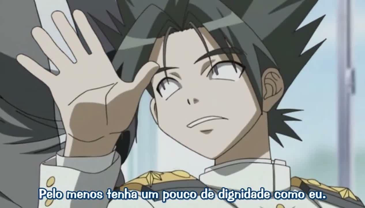 Episódio 010