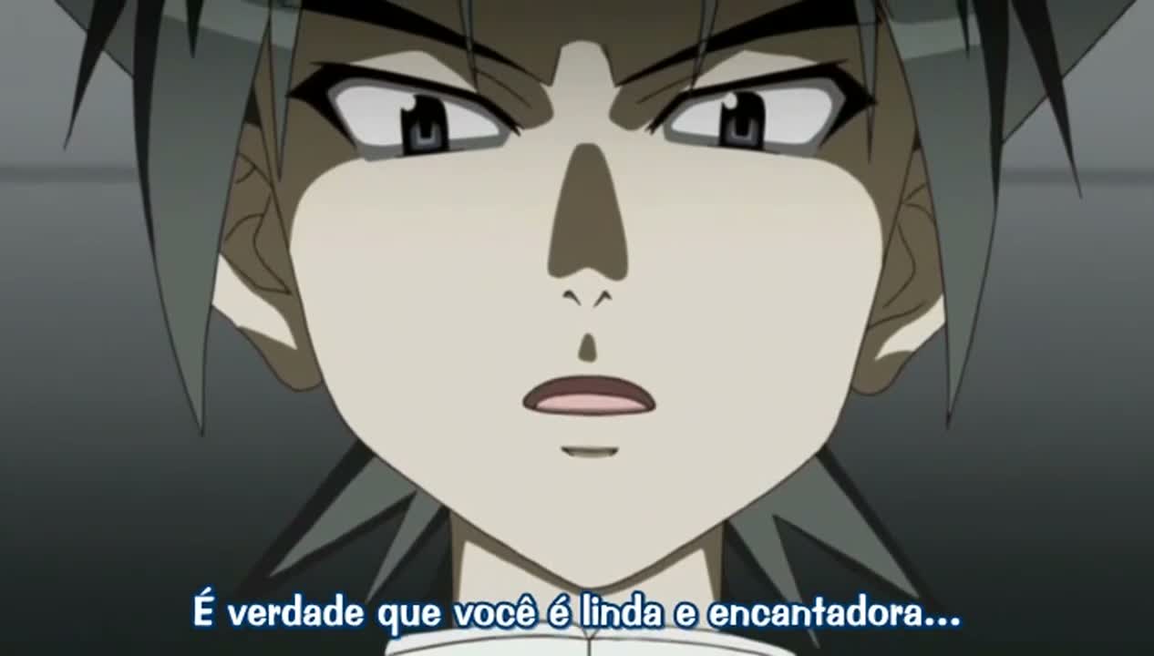 Episódio 009