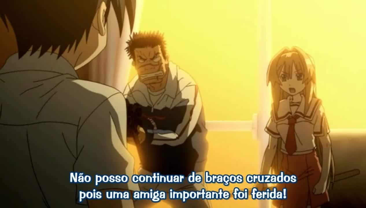 Episódio 008