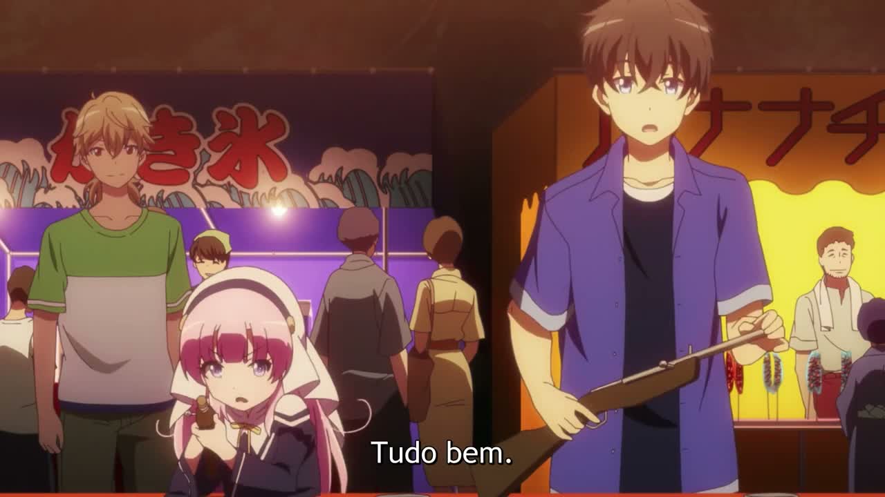 Episódio 006