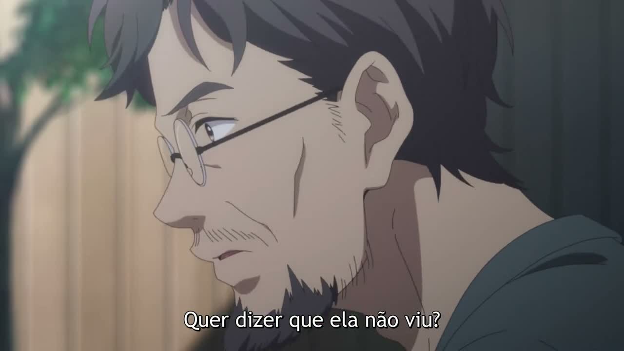 Episódio 005