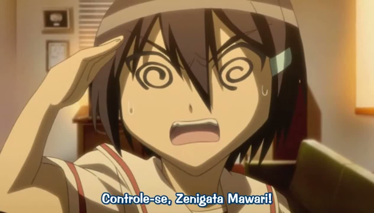 Episódio 006