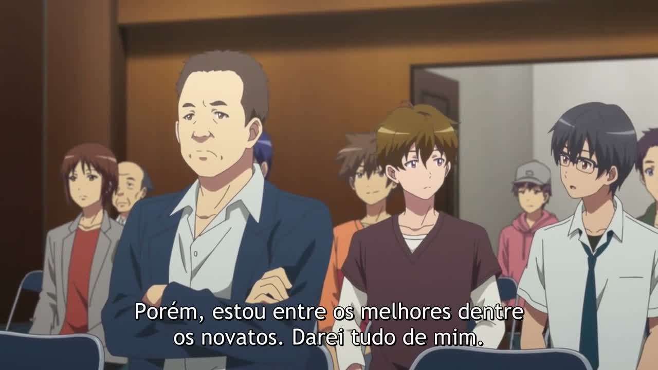 Episódio 004