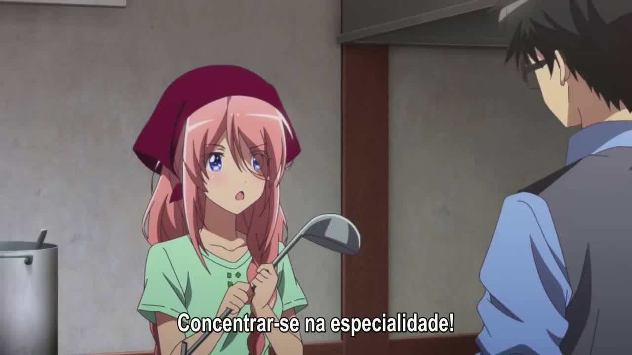 Episódio 003