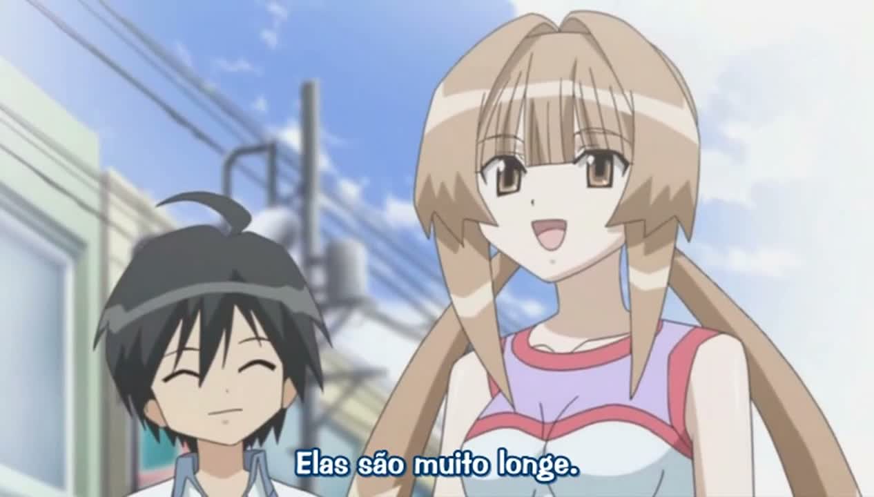 Episódio 004