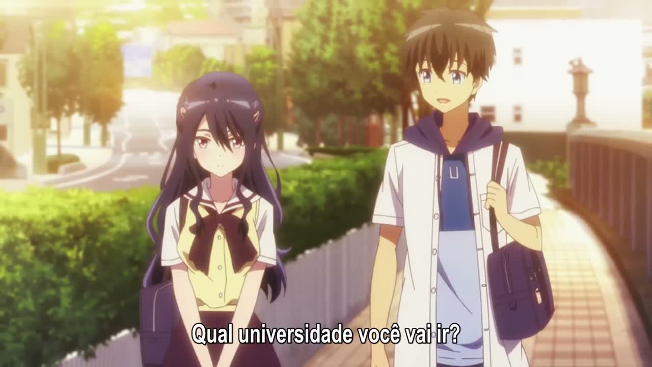 Episódio 002