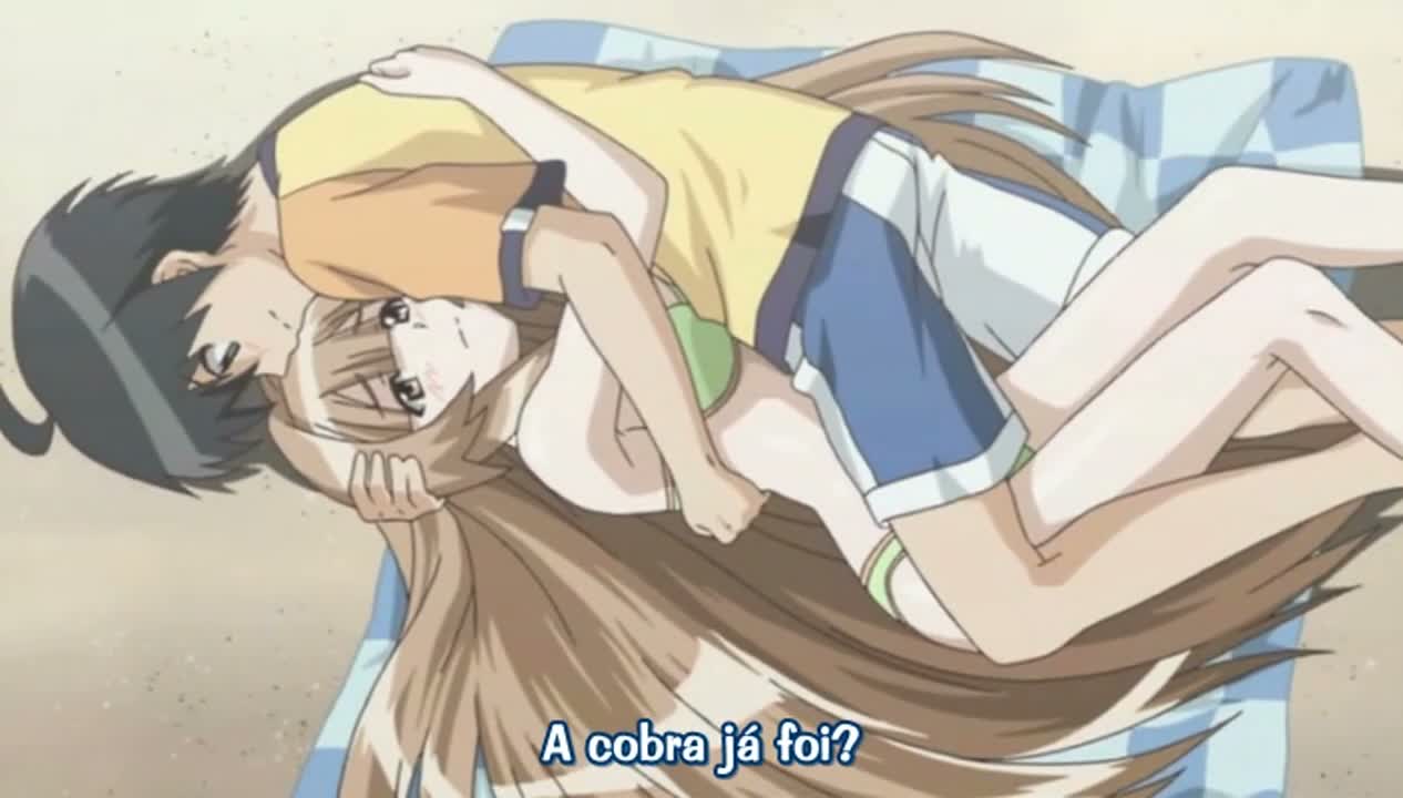 Episódio 003