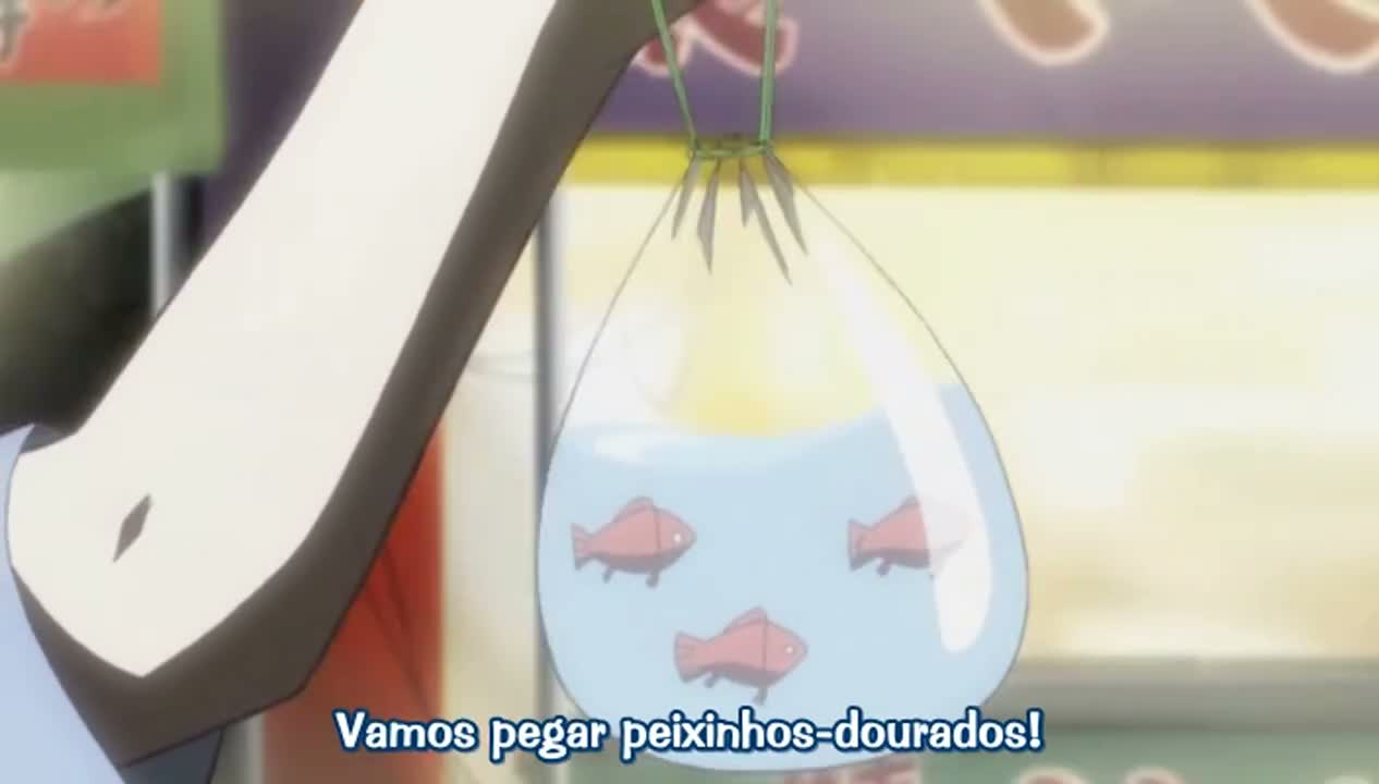 Episódio 002