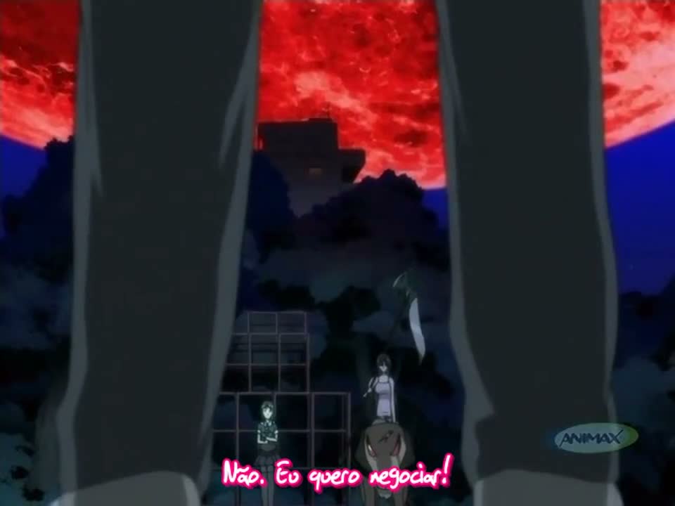 Episódio 013