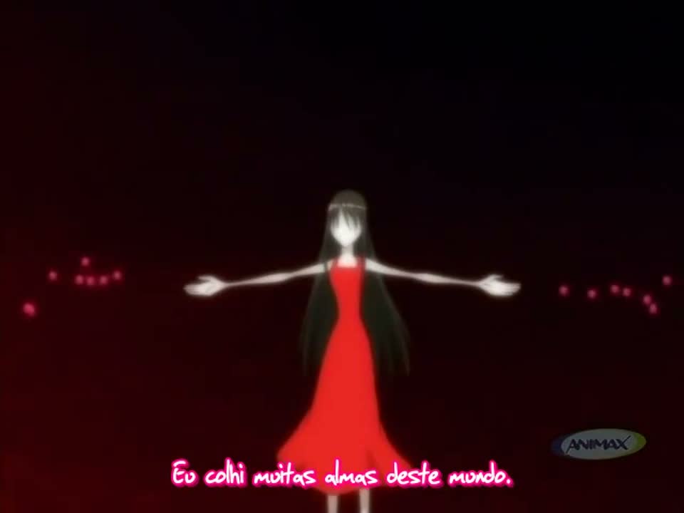 Episódio 012