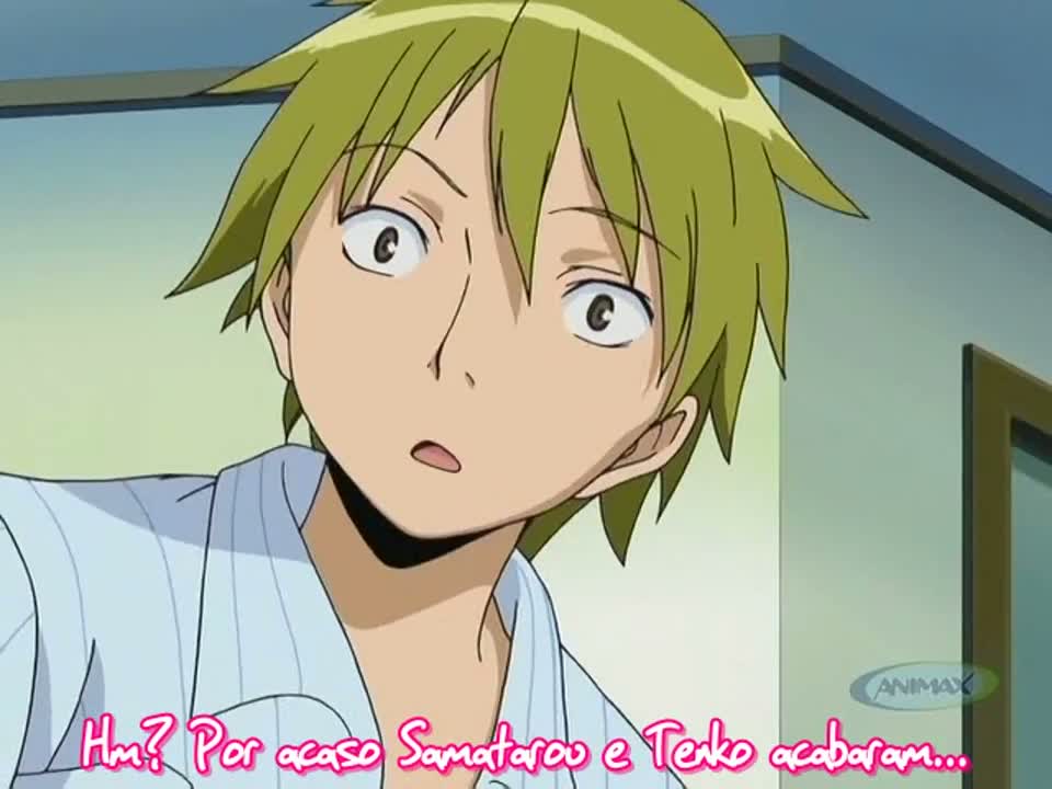 Episódio 008