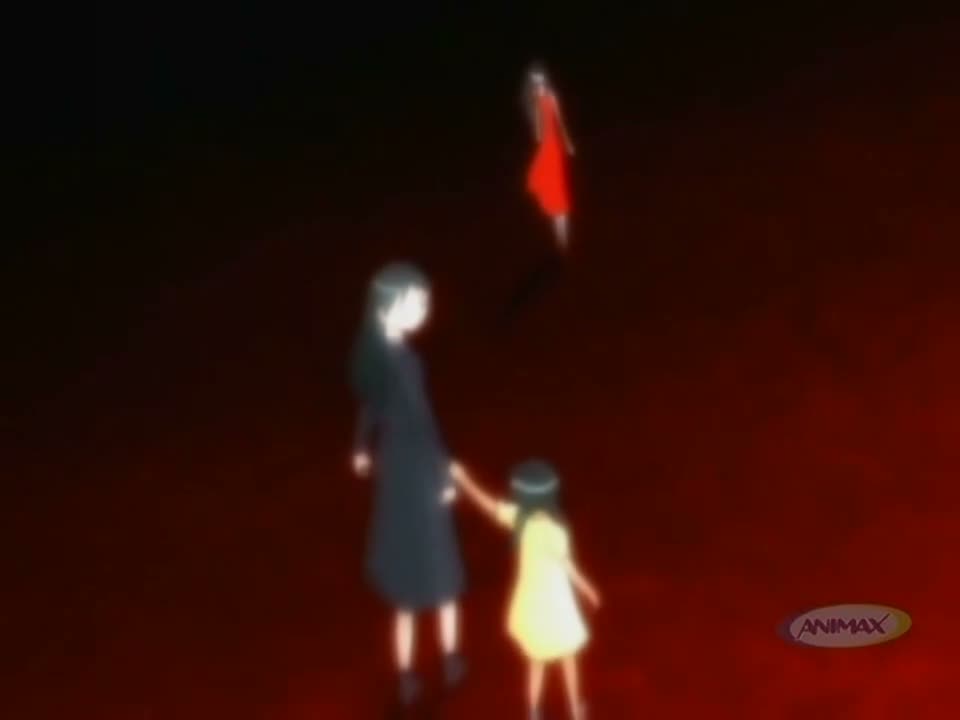 Episódio 007