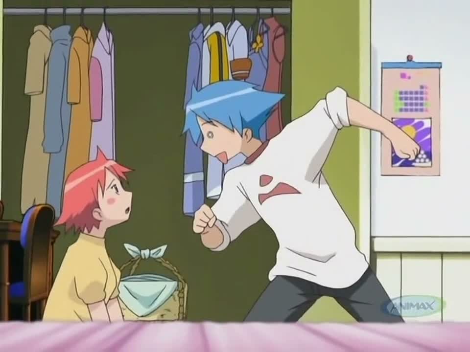 Episódio 006