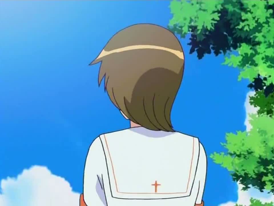 Episódio 001