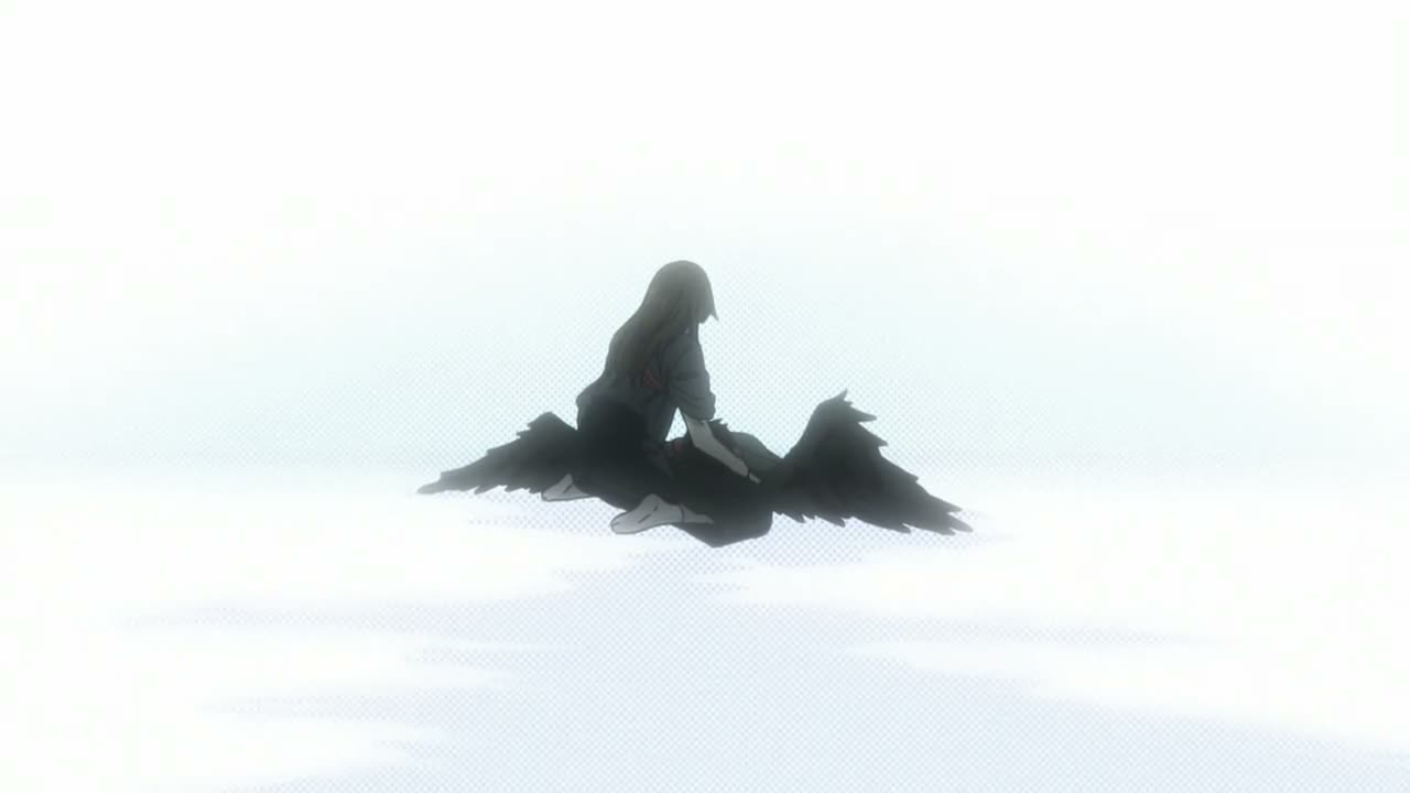 Episódio 010