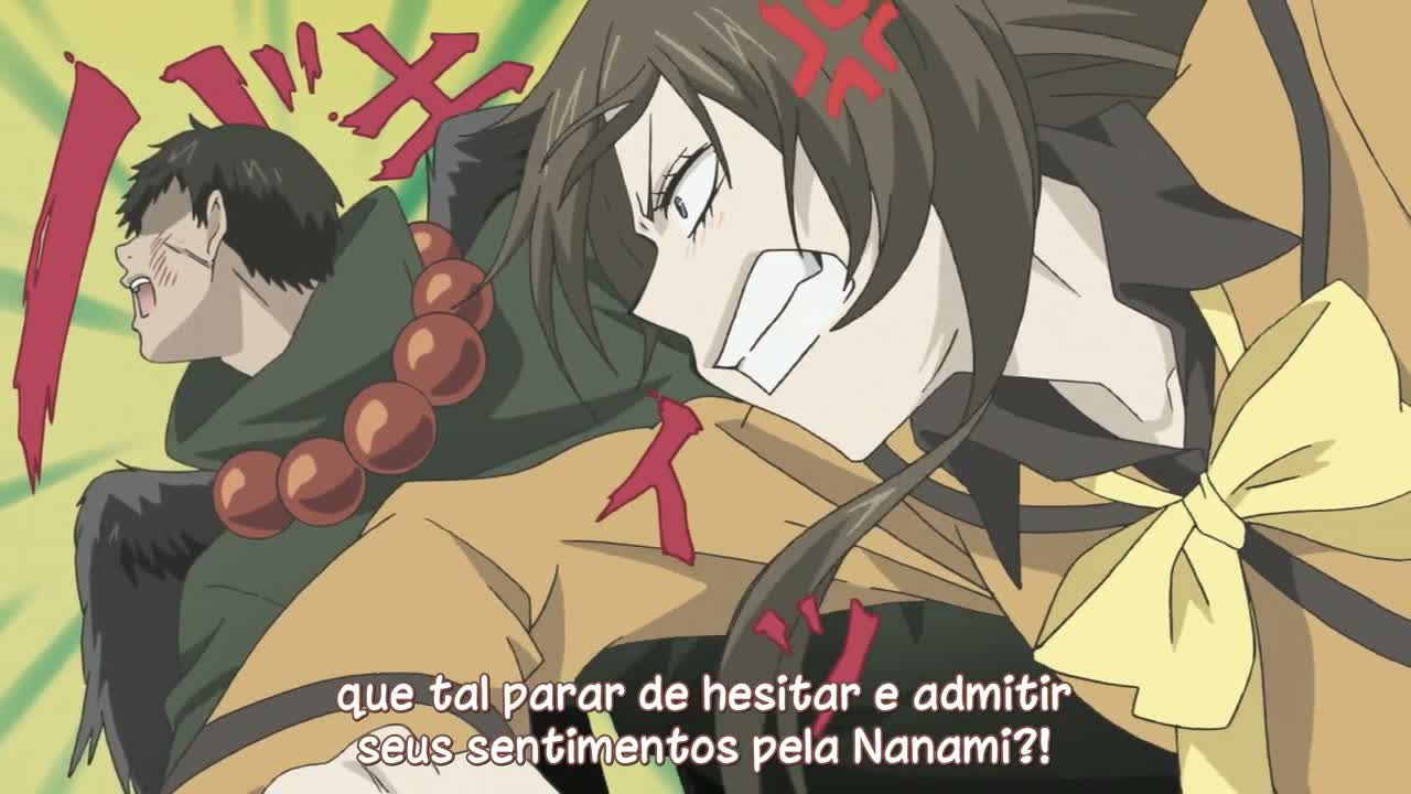 Episódio 009