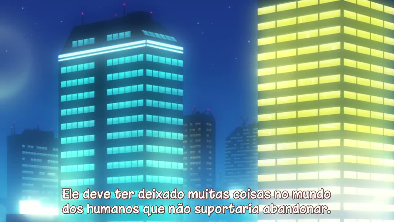 Episódio 008