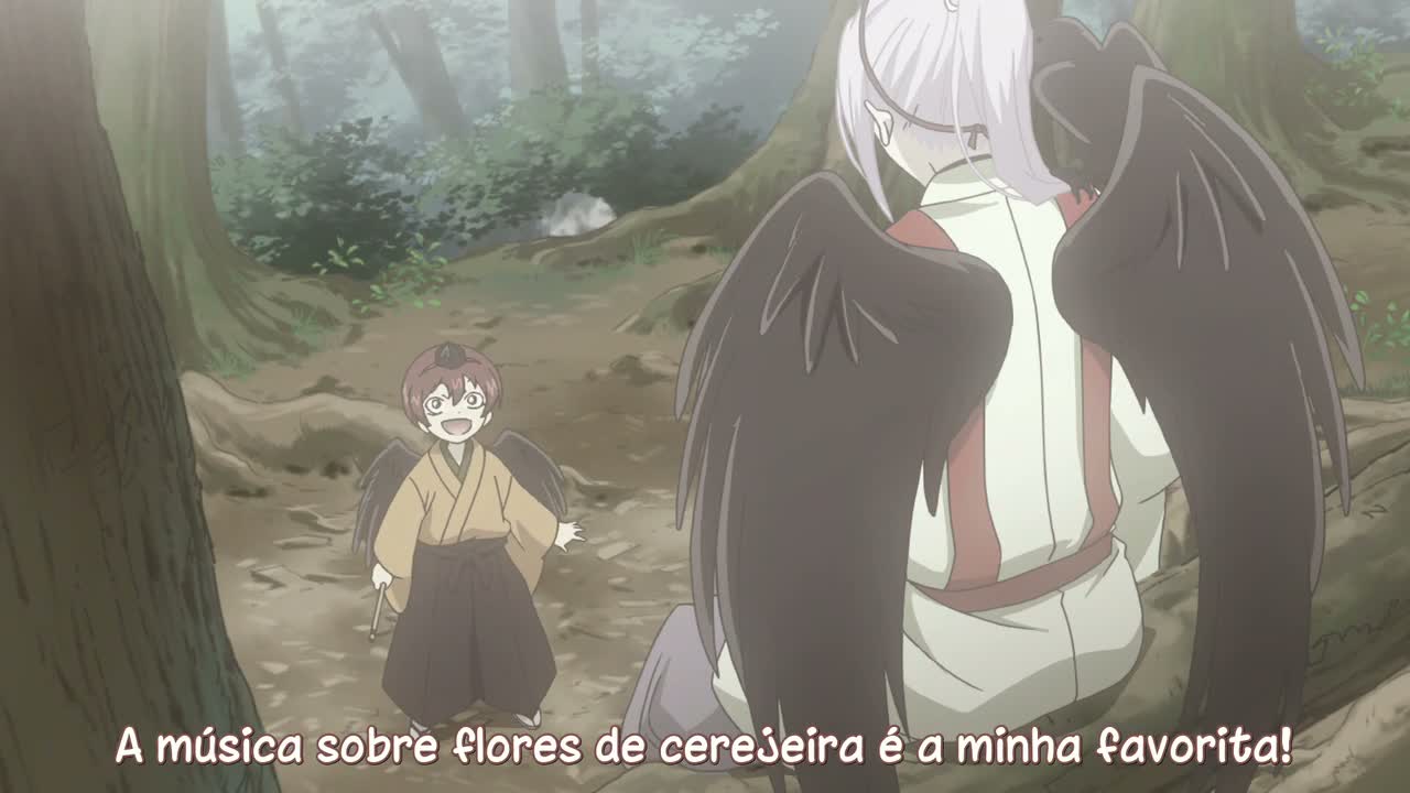 Episódio 007